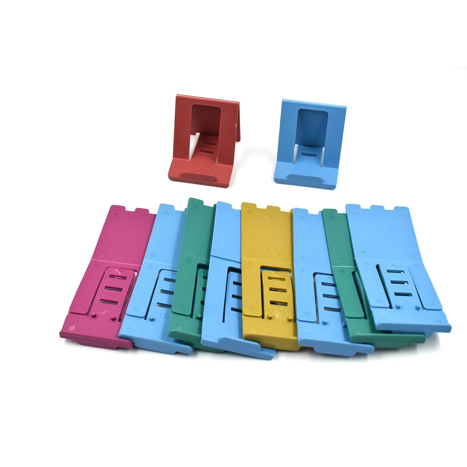 4793 10 Pc Adjustable Mobile Stand used in all kinds of places including household and offices as a mobile supporting stand. 4793 10 Pc Adjustable Mobile Stand used in all kinds of places including household and offices as a mobile supporting stand.